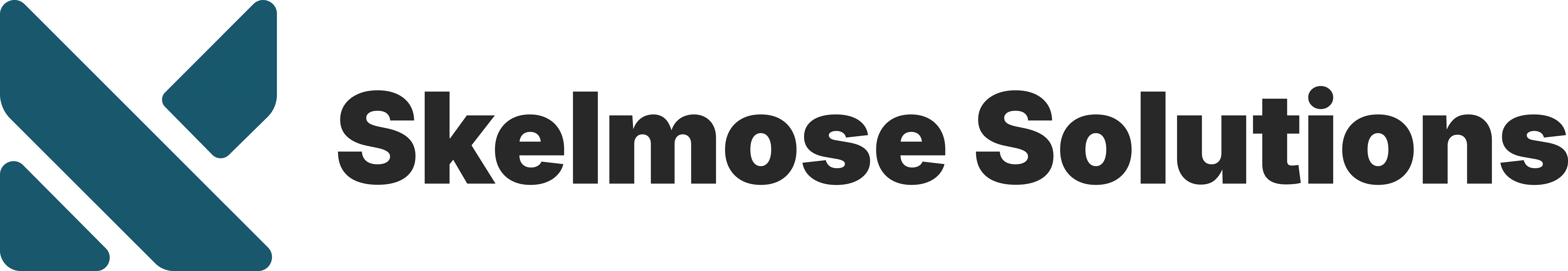 Skelmose Solutions