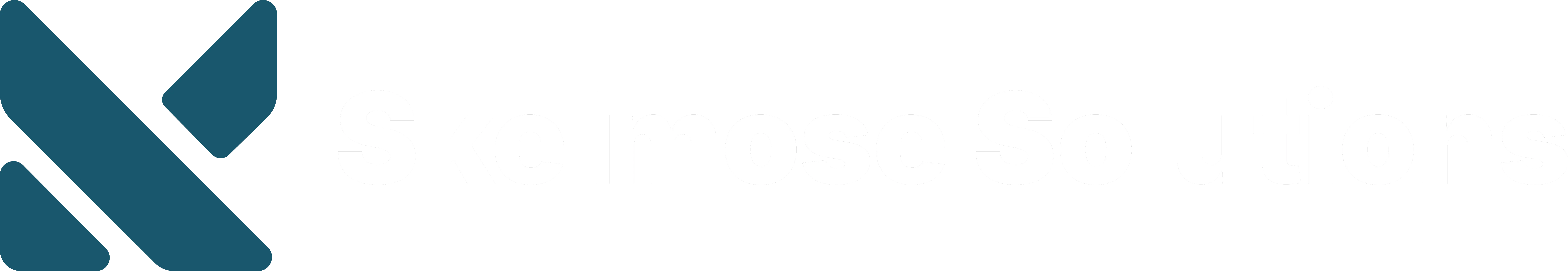 Skelmose Solutions
